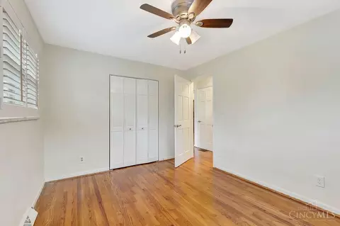 8000 Queens Ave, Cincinnati, OH 45236 photo 8