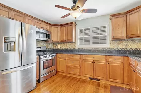 8000 Queens Ave, Cincinnati, OH 45236 photo 12