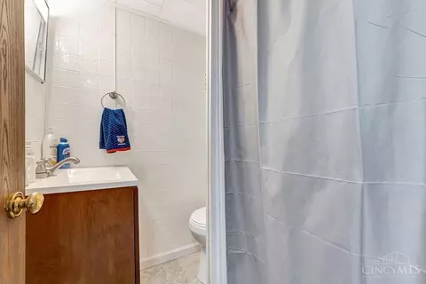 8000 Queens Ave, Cincinnati, OH 45236 photo 20