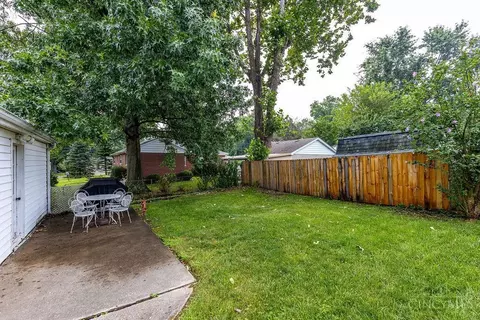 8000 Queens Ave, Cincinnati, OH 45236 photo 28