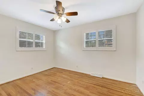 8000 Queens Ave, Cincinnati, OH 45236 photo 6