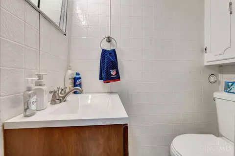 8000 Queens Ave, Cincinnati, OH 45236 photo 21