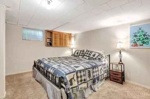 8000 Queens Ave, Cincinnati, OH 45236 photo 15
