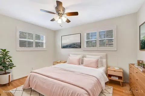 8000 Queens Ave, Cincinnati, OH 45236 photo 5