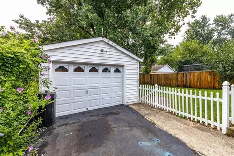 8000 Queens Ave, Cincinnati, OH 45236 photo 29