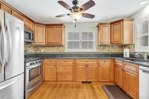 8000 Queens Ave, Cincinnati, OH 45236 photo 14