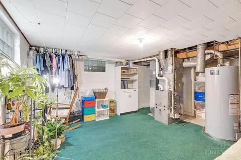 8000 Queens Ave, Cincinnati, OH 45236 photo 18