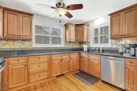 8000 Queens Ave, Cincinnati, OH 45236 photo 13