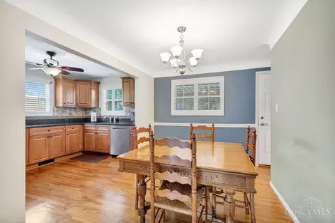8000 Queens Ave, Cincinnati, OH 45236 photo 11
