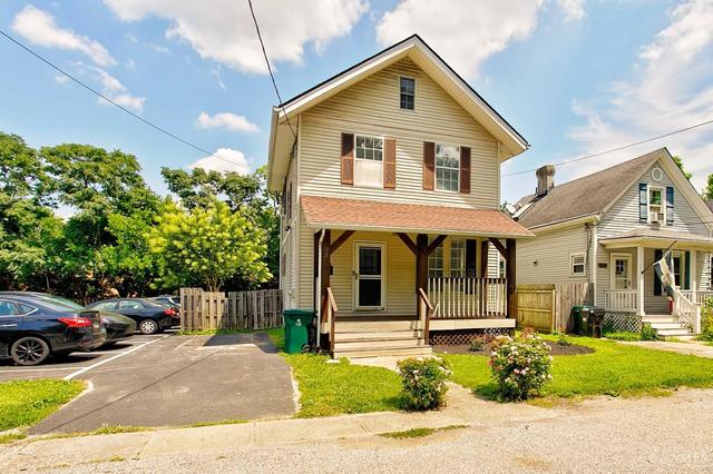2722 Cox Ln, Cincinnati, OH 45209