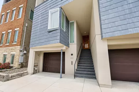Other - 430 Oregon St, Cincinnati, OH 45202 photo 1 of 30