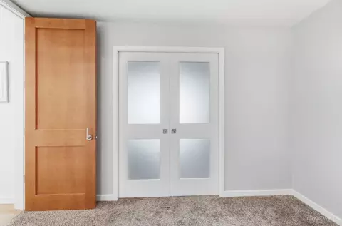 Other - 430 Oregon St, Cincinnati, OH 45202 photo 7 of 30