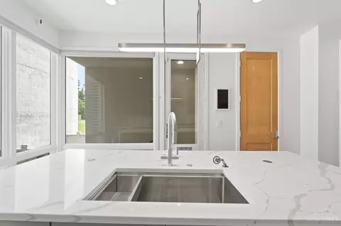 Kitchen - 430 Oregon St, Cincinnati, OH 45202 photo 5 of 5