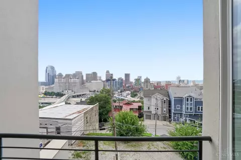 Other - 430 Oregon St, Cincinnati, OH 45202 photo 15 of 30