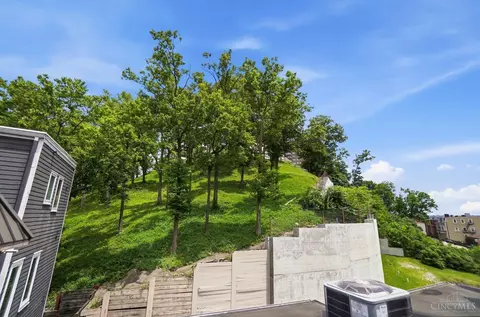 Other - 430 Oregon St, Cincinnati, OH 45202 photo 26 of 30