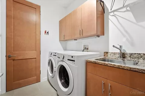 Other - 430 Oregon St, Cincinnati, OH 45202 photo 6 of 30