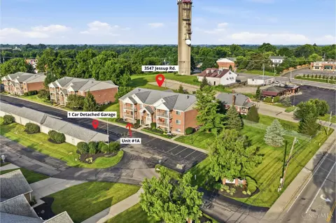 3547 Jessup Rd, Cincinnati, OH 45239 photo 42