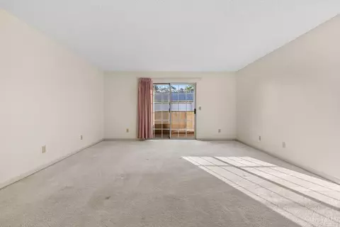 3547 Jessup Rd, Cincinnati, OH 45239 photo 13
