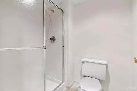 3547 Jessup Rd, Cincinnati, OH 45239 photo 35