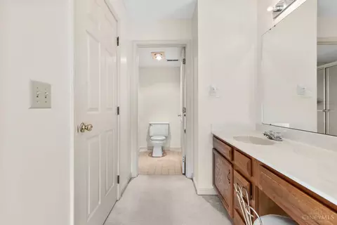 3547 Jessup Rd, Cincinnati, OH 45239 photo 31