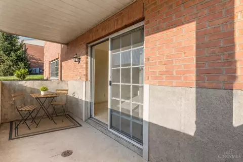 3547 Jessup Rd, Cincinnati, OH 45239 photo 38