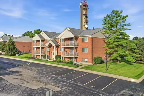 3547 Jessup Rd, Cincinnati, OH 45239 photo 41
