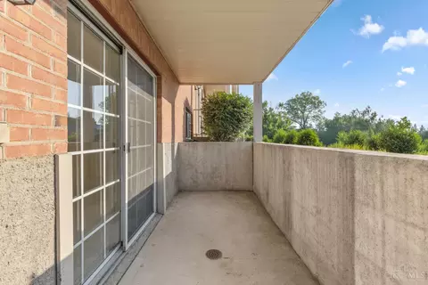 3547 Jessup Rd, Cincinnati, OH 45239 photo 36