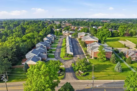 3547 Jessup Rd, Cincinnati, OH 45239 photo 43