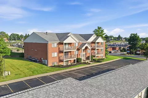 3547 Jessup Rd, Cincinnati, OH 45239 photo 40