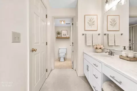 3547 Jessup Rd, Cincinnati, OH 45239 photo 32