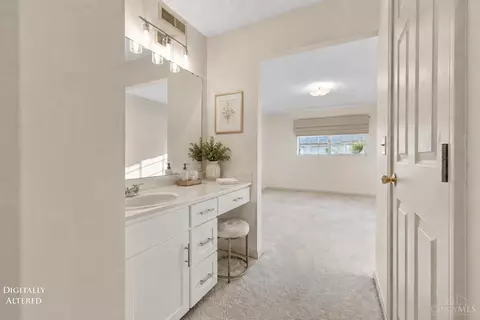 3547 Jessup Rd, Cincinnati, OH 45239 photo 34