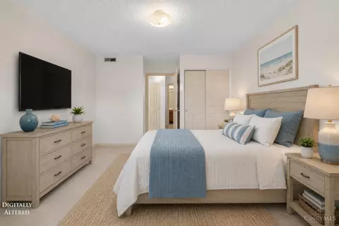 3547 Jessup Rd, Cincinnati, OH 45239 photo 12