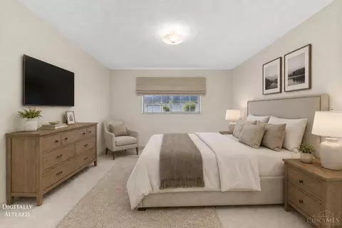 3547 Jessup Rd, Cincinnati, OH 45239 photo 28