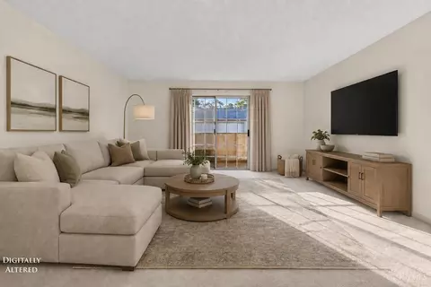 3547 Jessup Rd, Cincinnati, OH 45239 photo 14