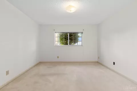 3547 Jessup Rd, Cincinnati, OH 45239 photo 9