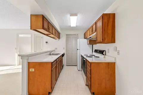 3547 Jessup Rd, Cincinnati, OH 45239 photo 21