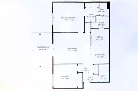3547 Jessup Rd, Cincinnati, OH 45239 photo 46
