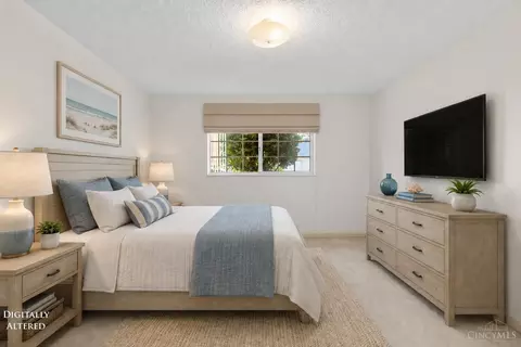 3547 Jessup Rd, Cincinnati, OH 45239 photo 10