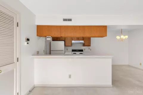 3547 Jessup Rd, Cincinnati, OH 45239 photo 19