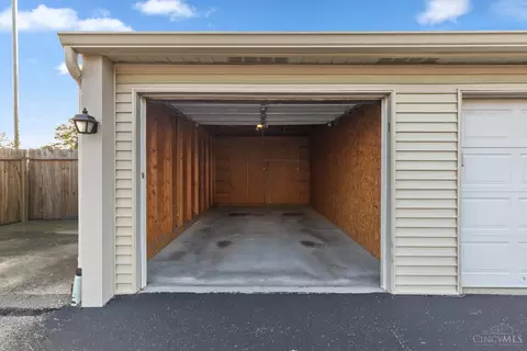 3547 Jessup Rd, Cincinnati, OH 45239 photo 39