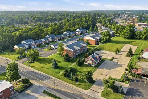 3547 Jessup Rd, Cincinnati, OH 45239 photo 44