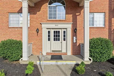 3547 Jessup Rd, Cincinnati, OH 45239 photo 3
