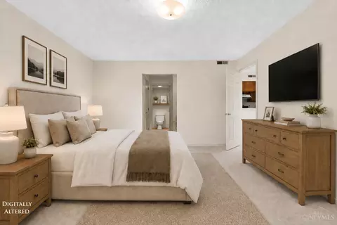 3547 Jessup Rd, Cincinnati, OH 45239 photo 30