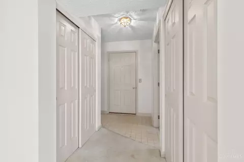 3547 Jessup Rd, Cincinnati, OH 45239 photo 5