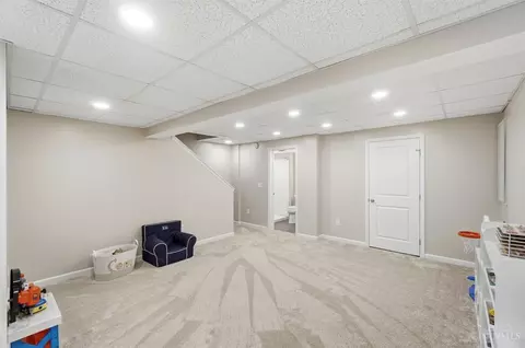 Other - 5748 Alpine Heights Dr, Morrow, OH 45152 photo 17 of 18