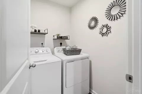 Other - 5748 Alpine Heights Dr, Morrow, OH 45152 photo 14 of 18