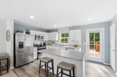 Kitchen - 5748 Alpine Heights Dr, Morrow, OH 45152 photo 1 of 4