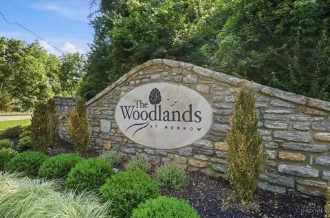 Other - 5748 Alpine Heights Dr, Morrow, OH 45152 photo 18 of 18