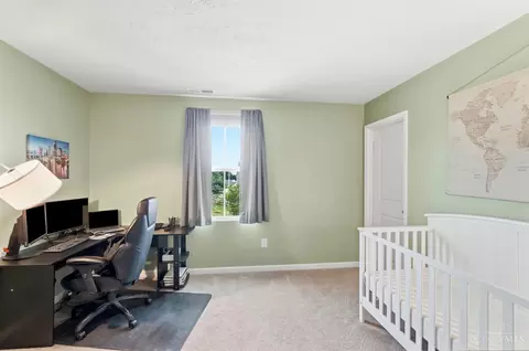 Other - 5748 Alpine Heights Dr, Morrow, OH 45152 photo 10 of 18