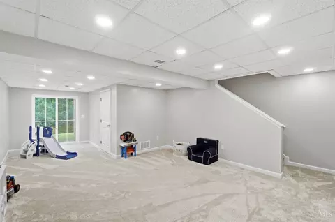 Other - 5748 Alpine Heights Dr, Morrow, OH 45152 photo 16 of 18